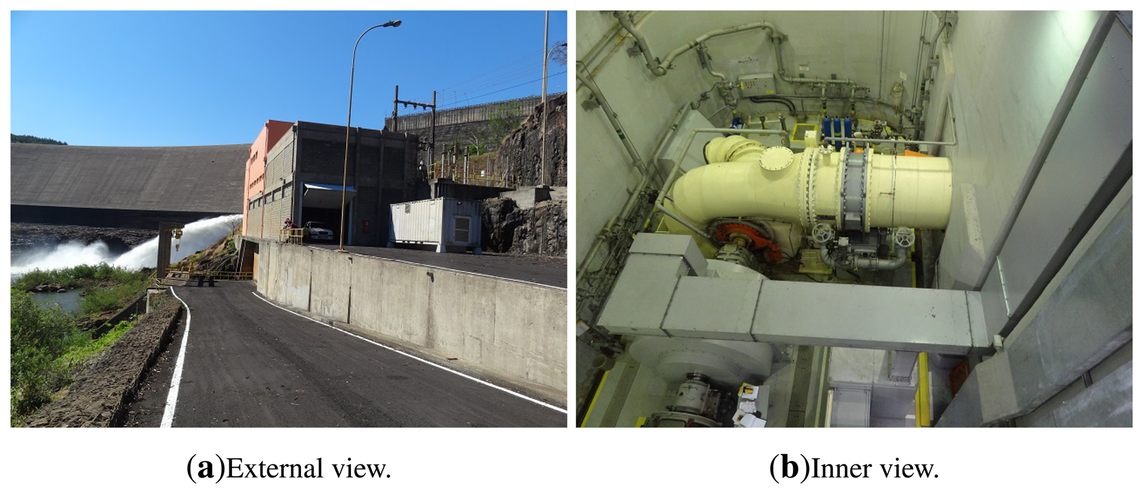 Sensors 14 16651f1 1024