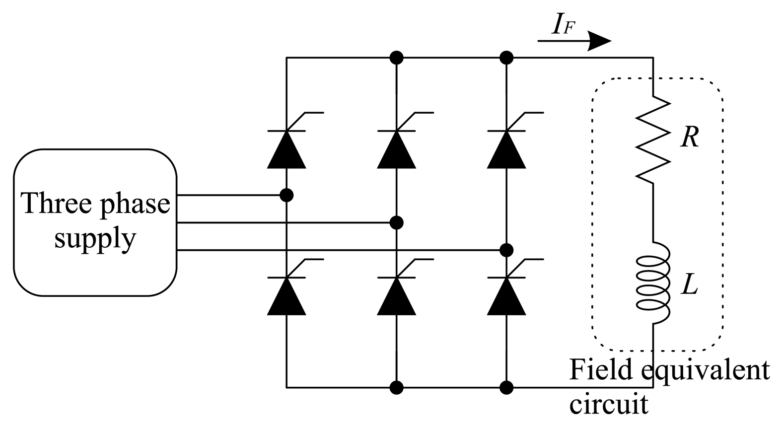 Sensors 14 16651f6 1024