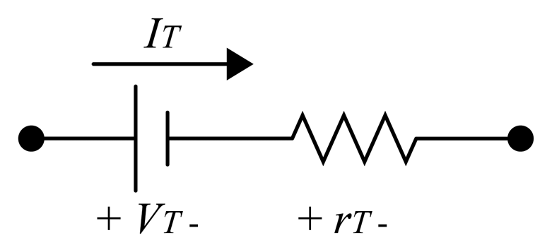 Sensors 14 16651f7 1024