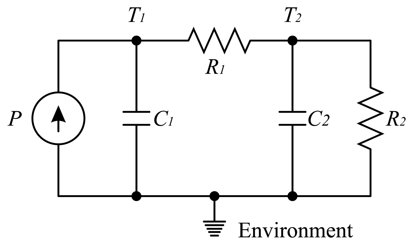Sensors 14 16651f8 1024