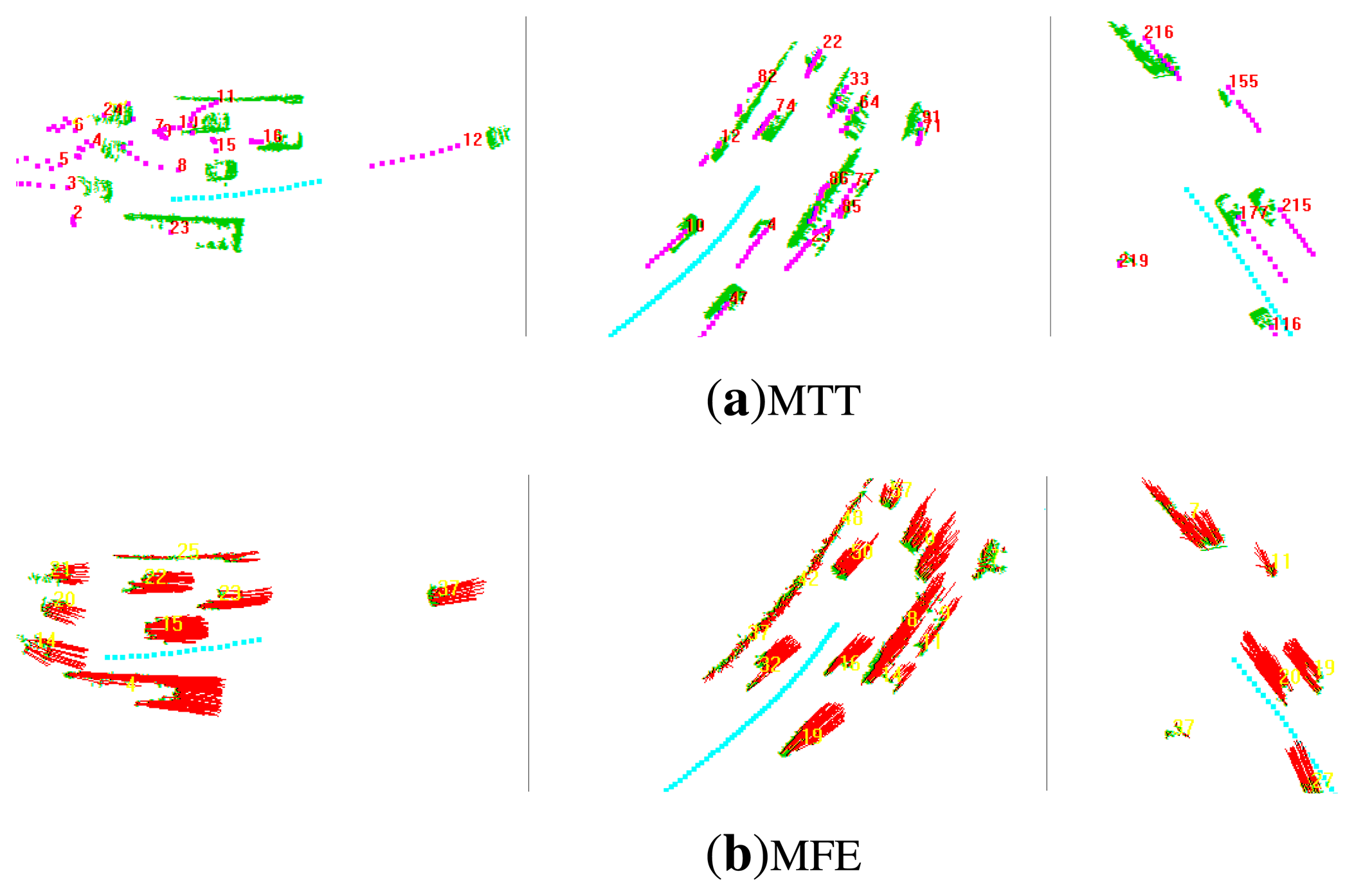 Sensors 14 16672f10 1024