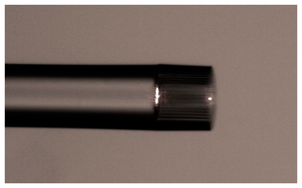 Sensors 14 16808f2 1024