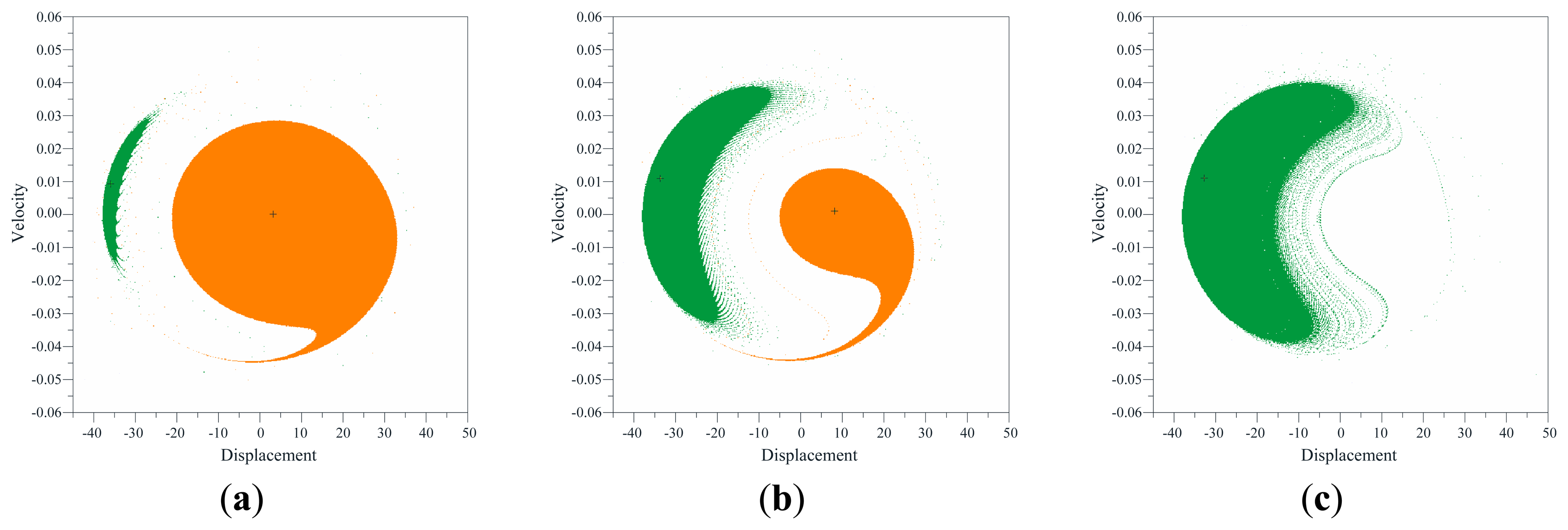Sensors 14 17089f9 1024
