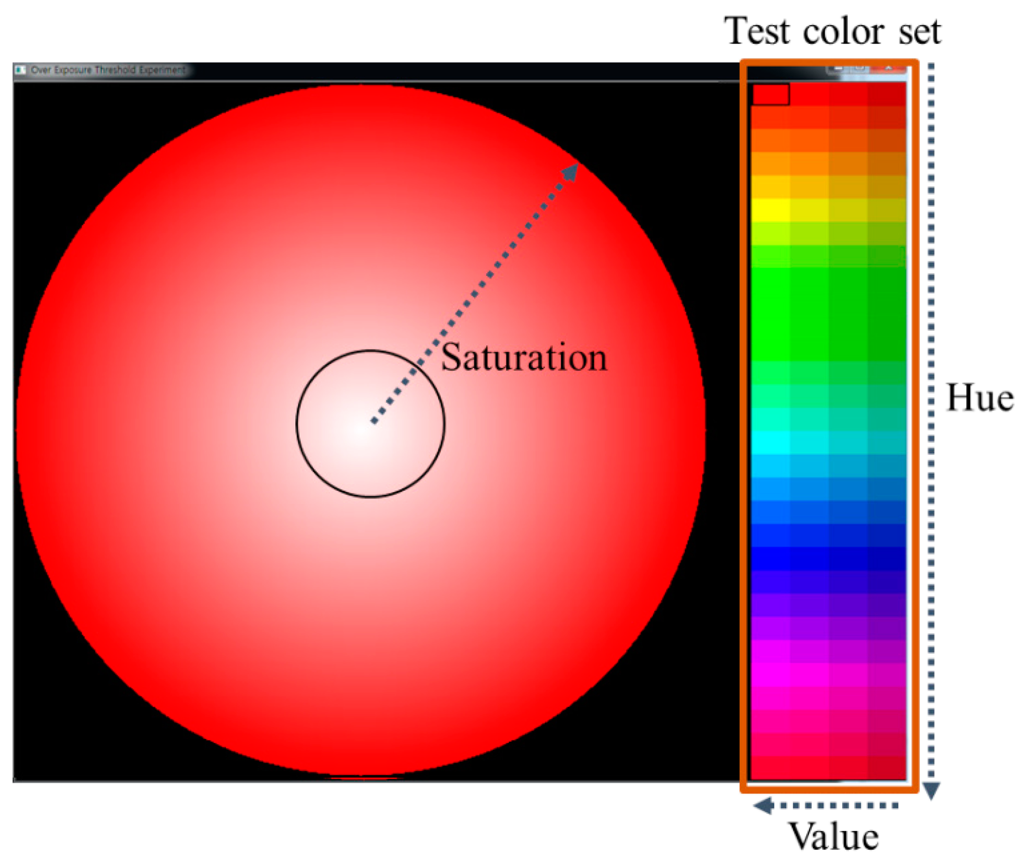 Sensors 14 17159f3 1024