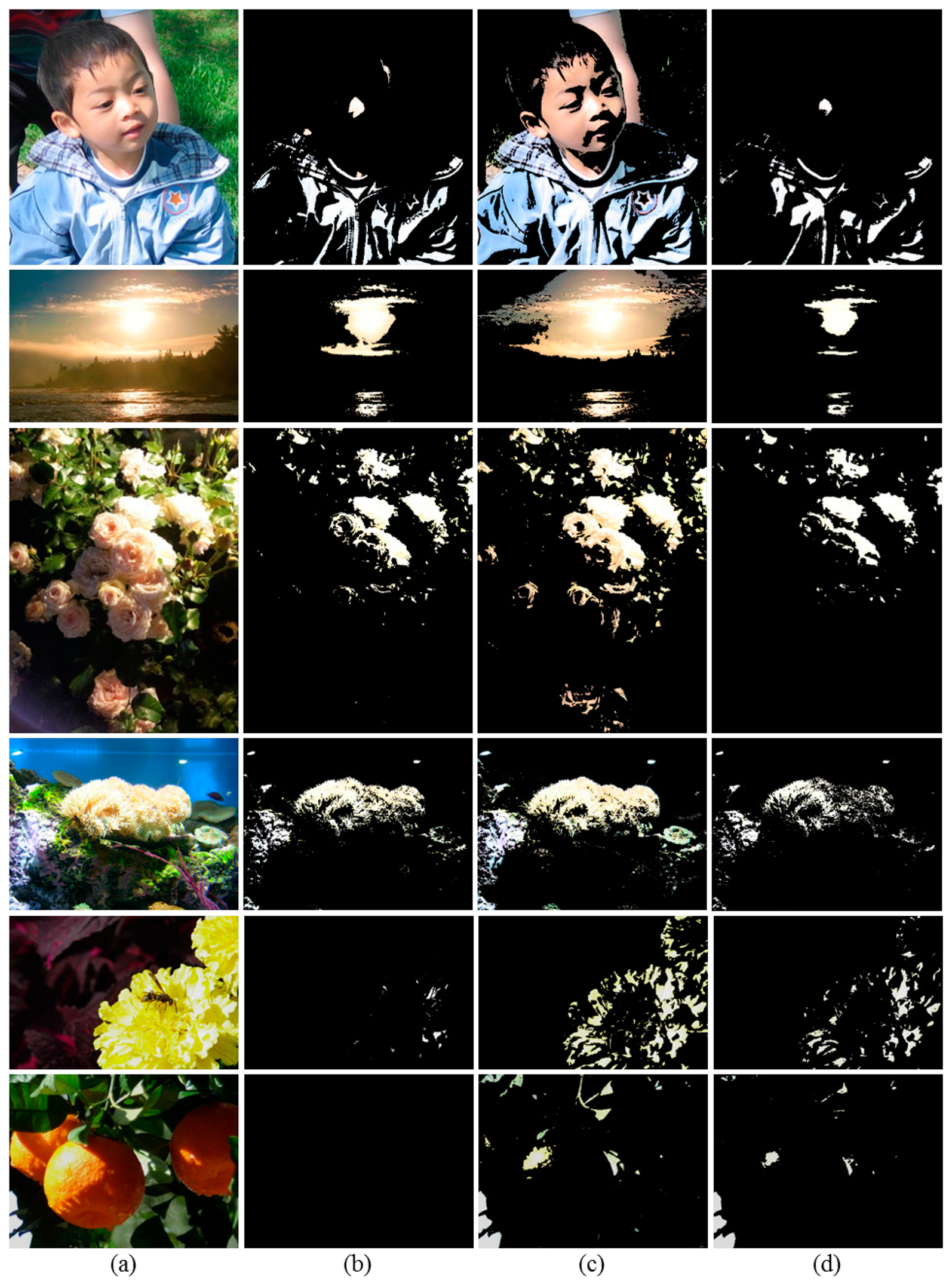 Sensors 14 17159f5 1024