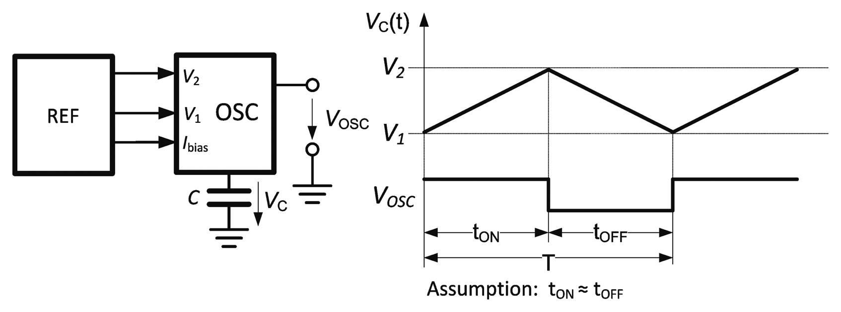 Sensors 14 17192f2 1024