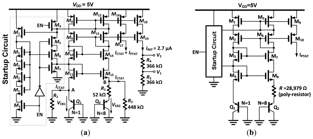 Sensors 14 17192f5 1024