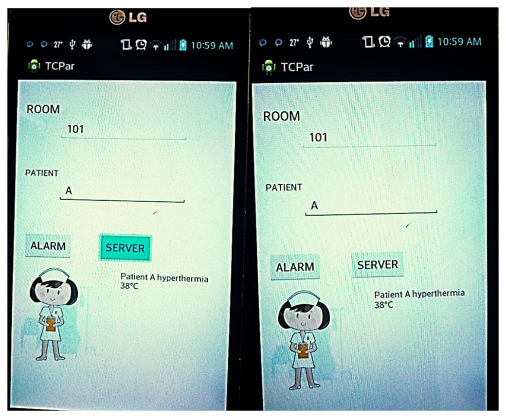 Sensors 14 17212f11 1024