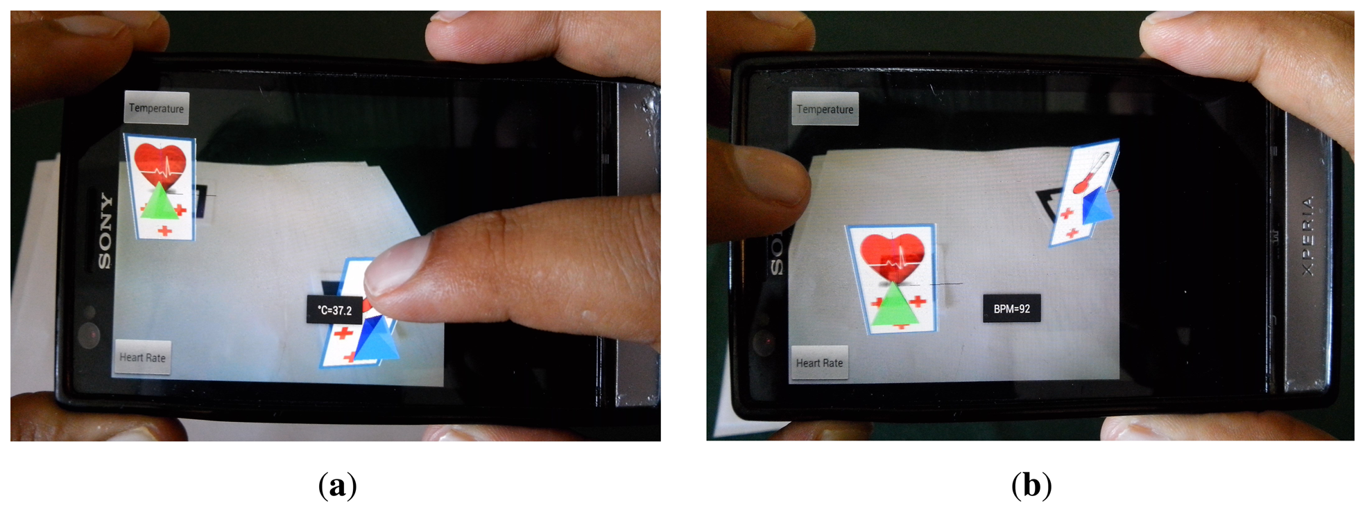 Sensors 14 17212f12 1024