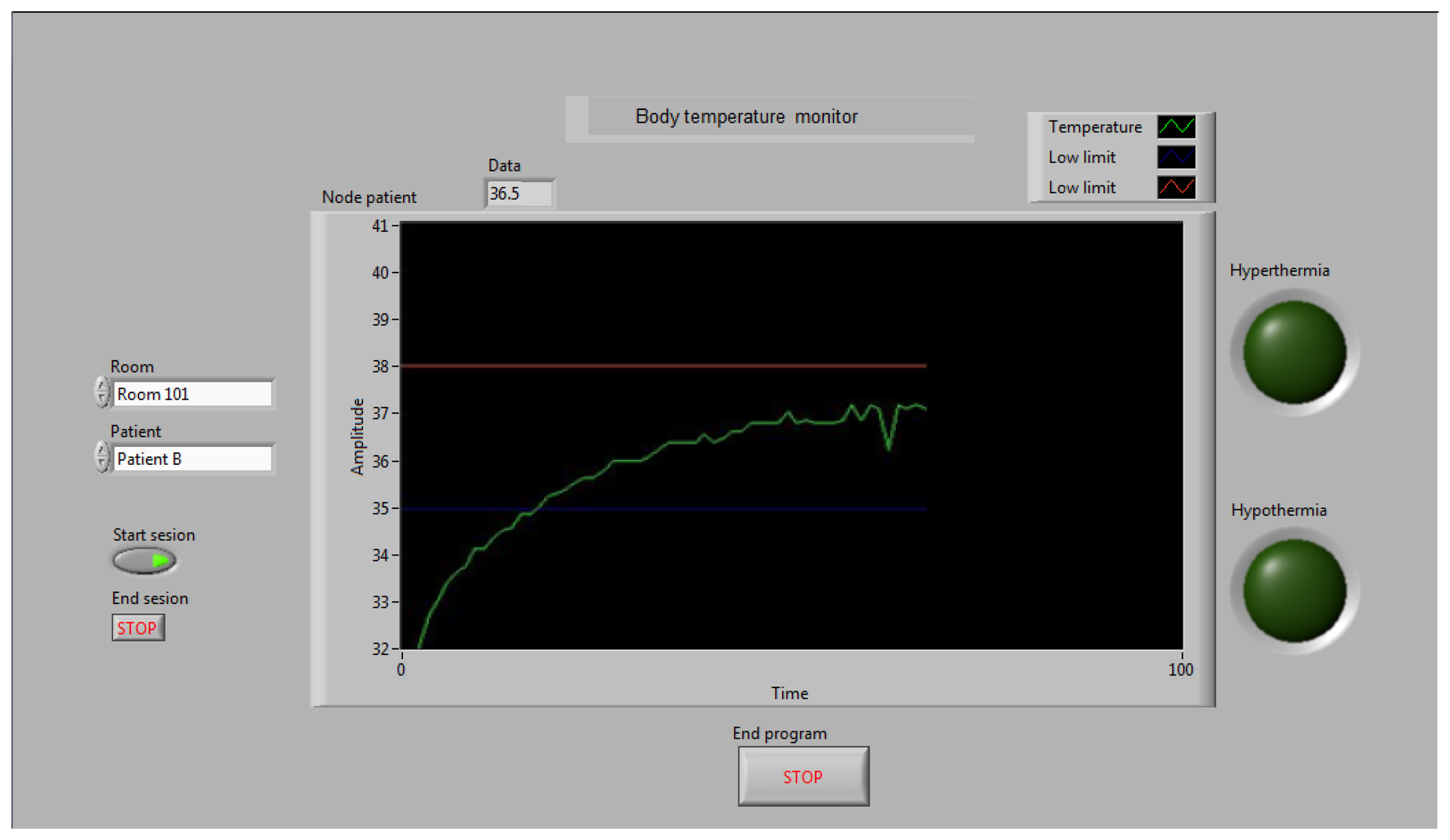 Sensors 14 17212f9 1024