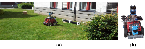 Sensors 14 17331f5 1024