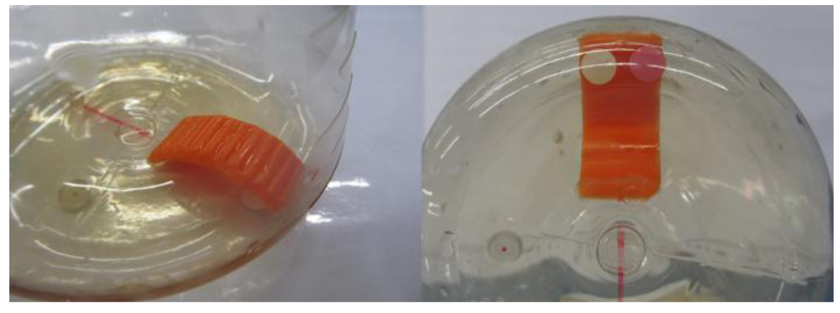 Sensors 14 17390f1 1024