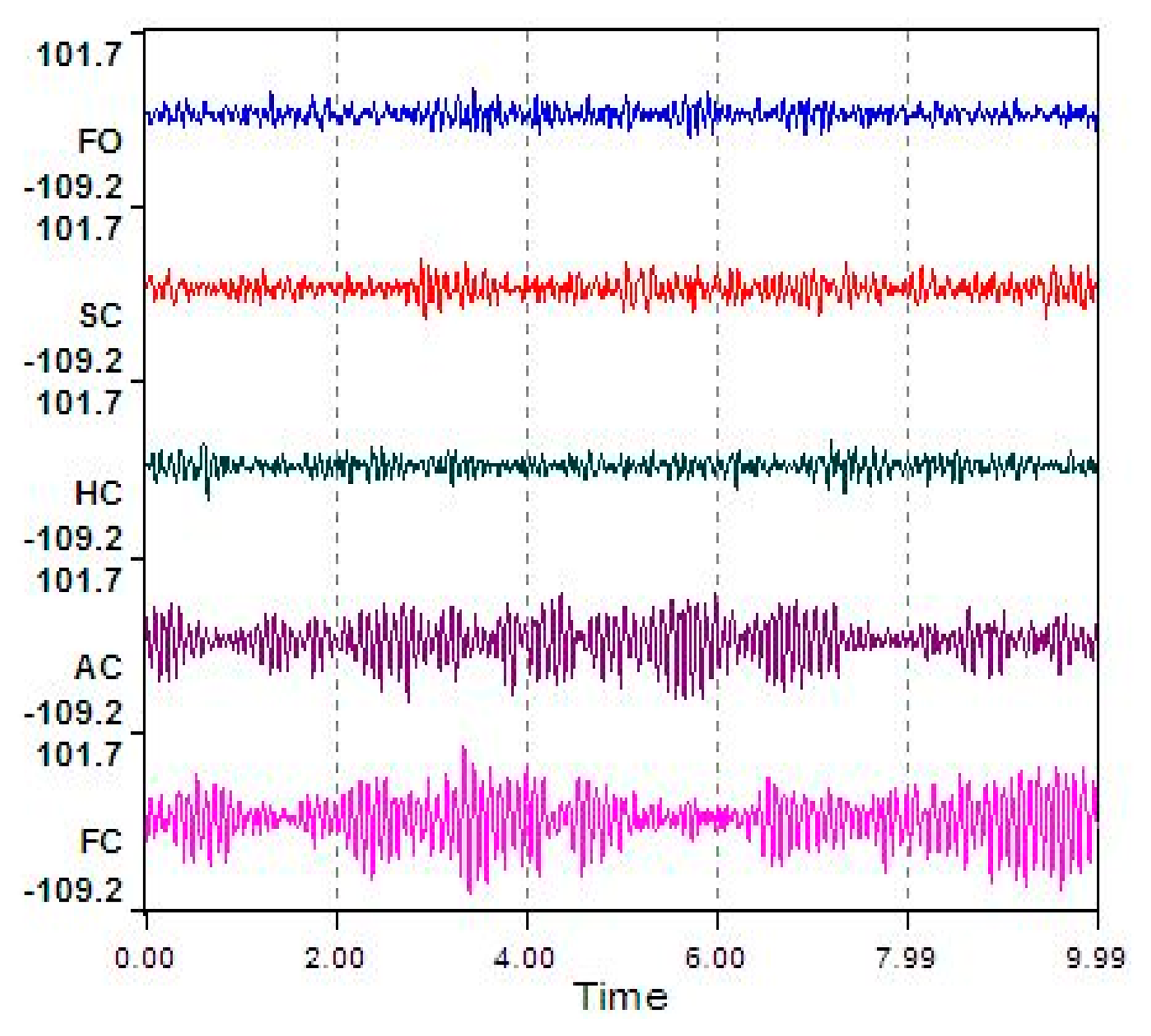 Sensors 14 17491f4 1024