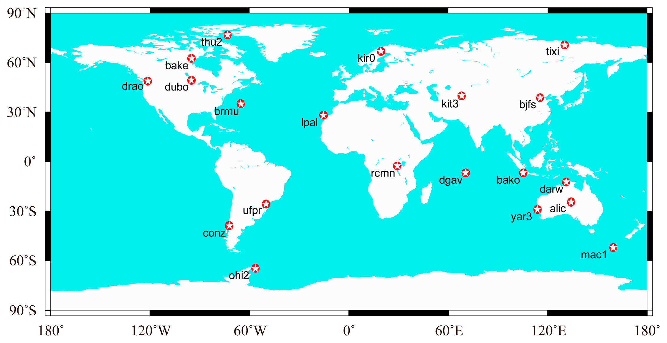 Sensors 14 17530f2 1024