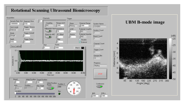 Sensors 14 17807f3 1024