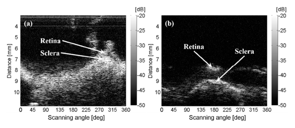 Sensors 14 17807f4 1024