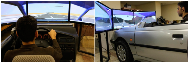 Sensors 14 17832f1 1024