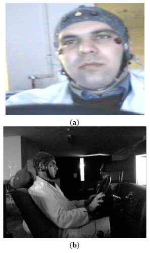 Sensors 14 17832f2 1024