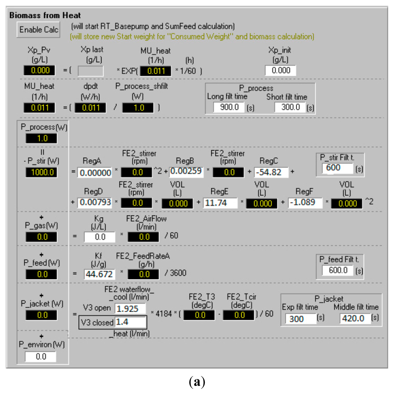 Sensors 14 17864f4a 1024