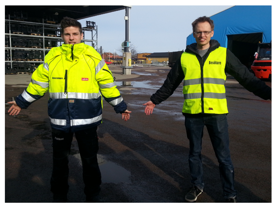 Sensors 14 17952f1 1024