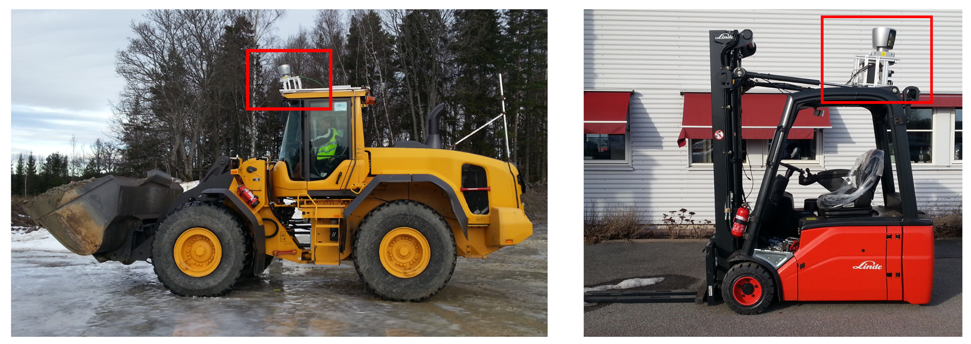 Sensors 14 17952f10 1024