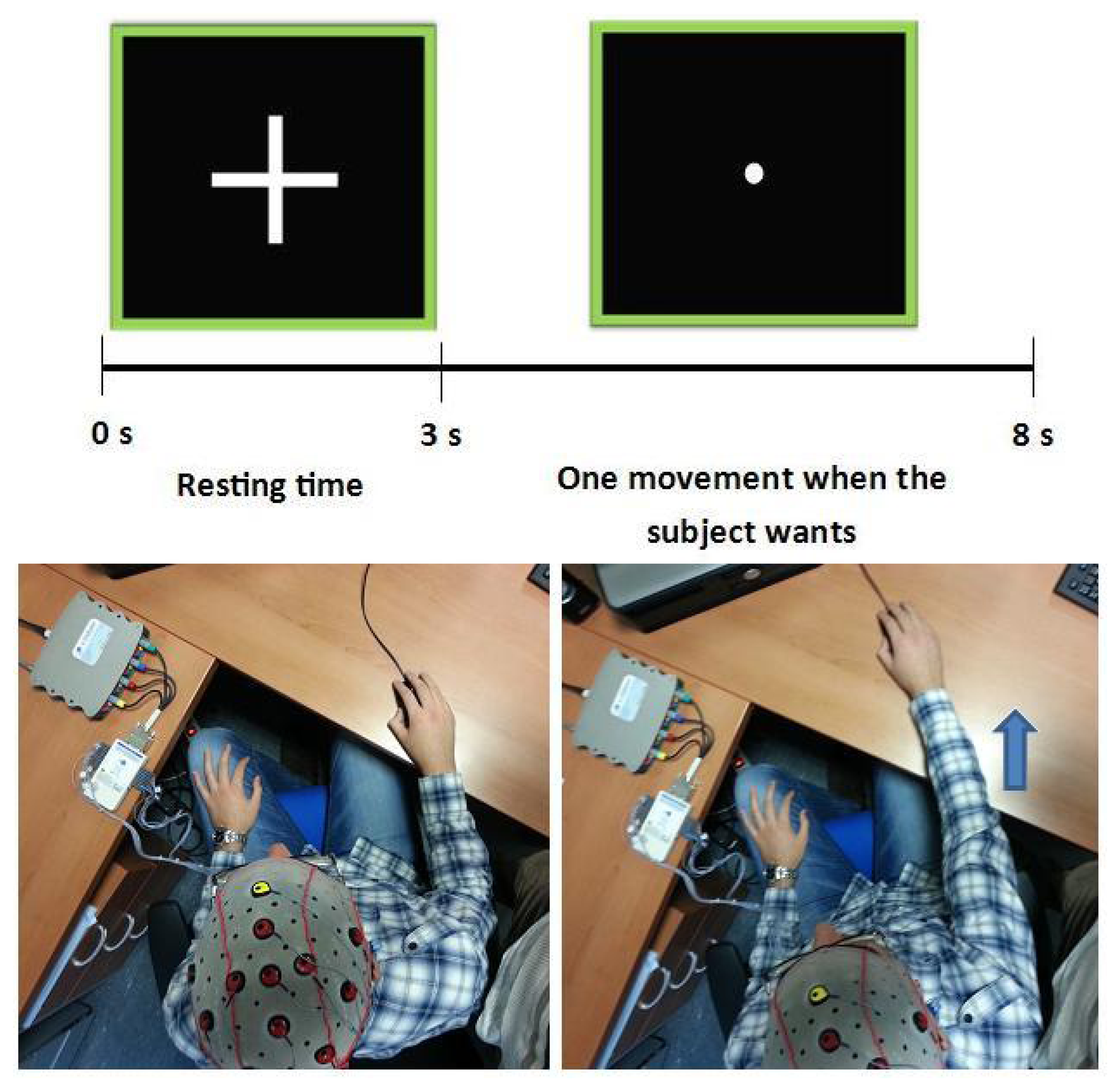 Sensors 14 18172f3 1024