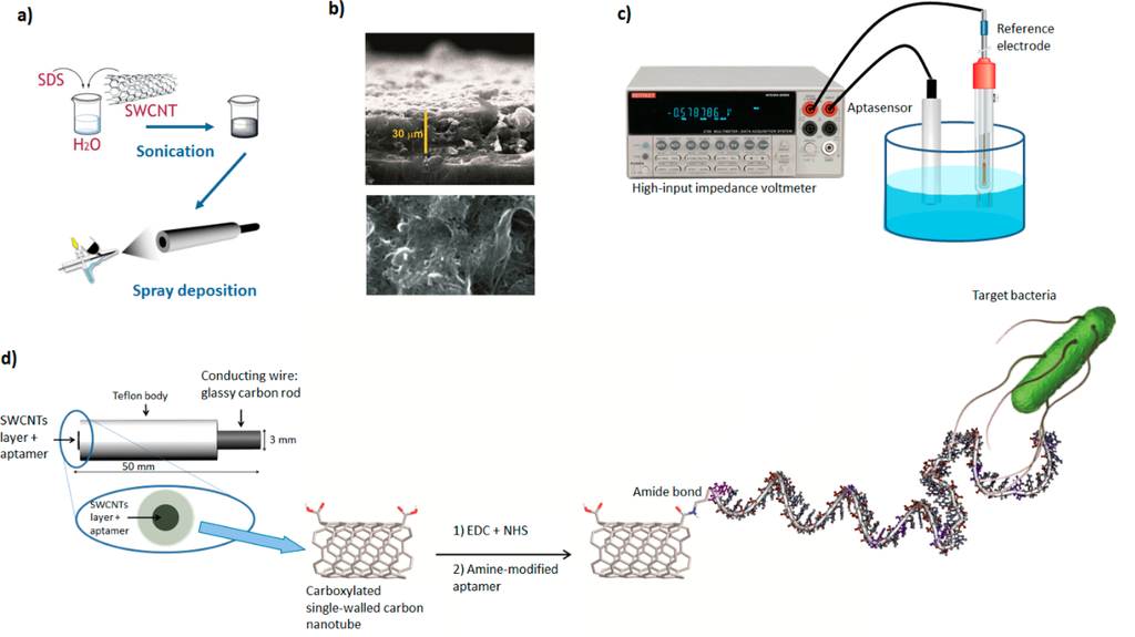 Detection and Characterization of Cancer Cells and