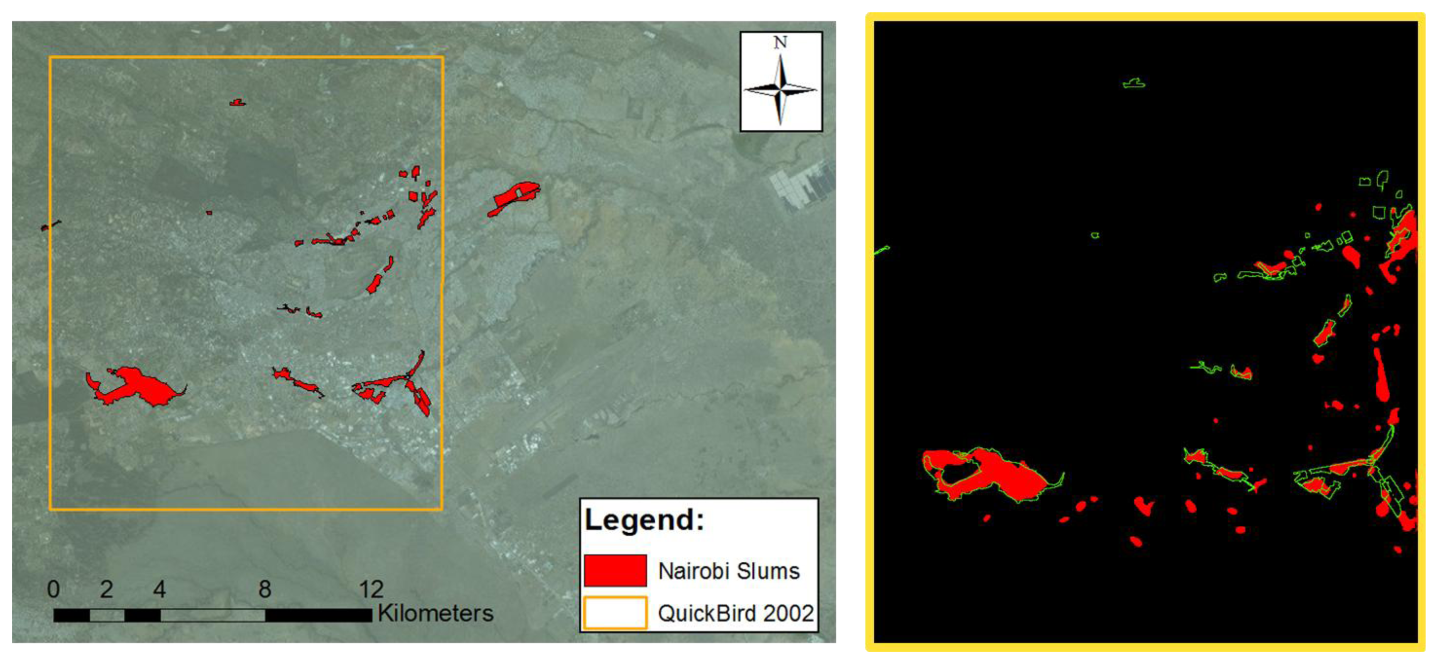Sensors 14 18337f4 1024