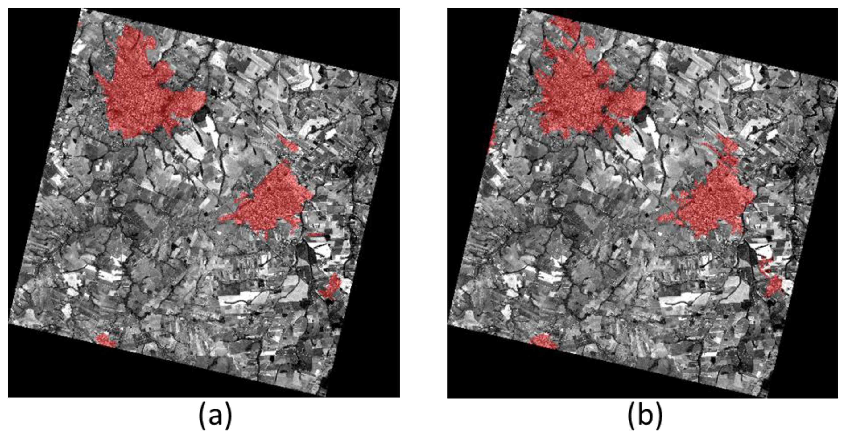 Sensors 14 18337f6 1024