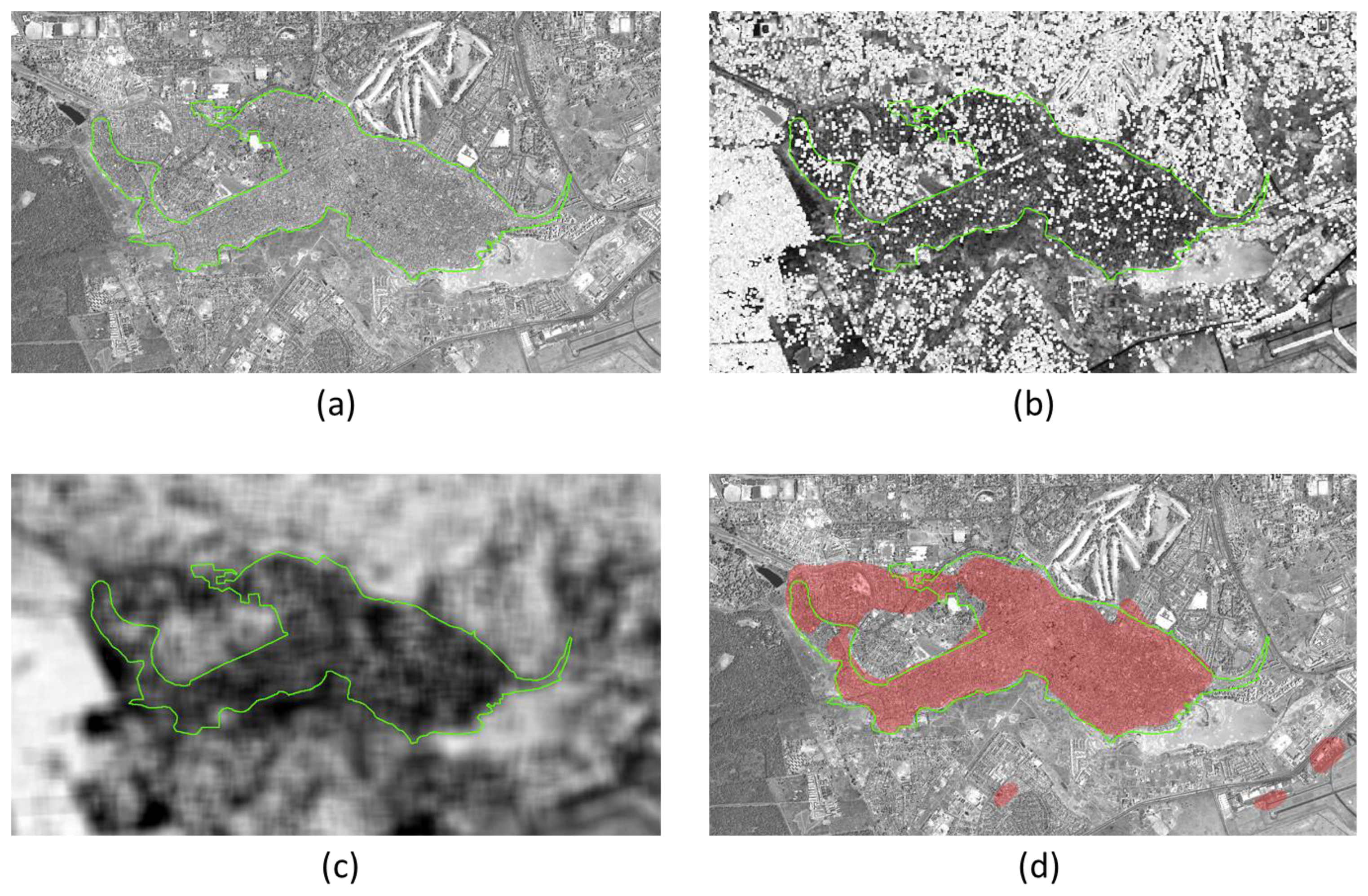 Sensors 14 18337f7 1024