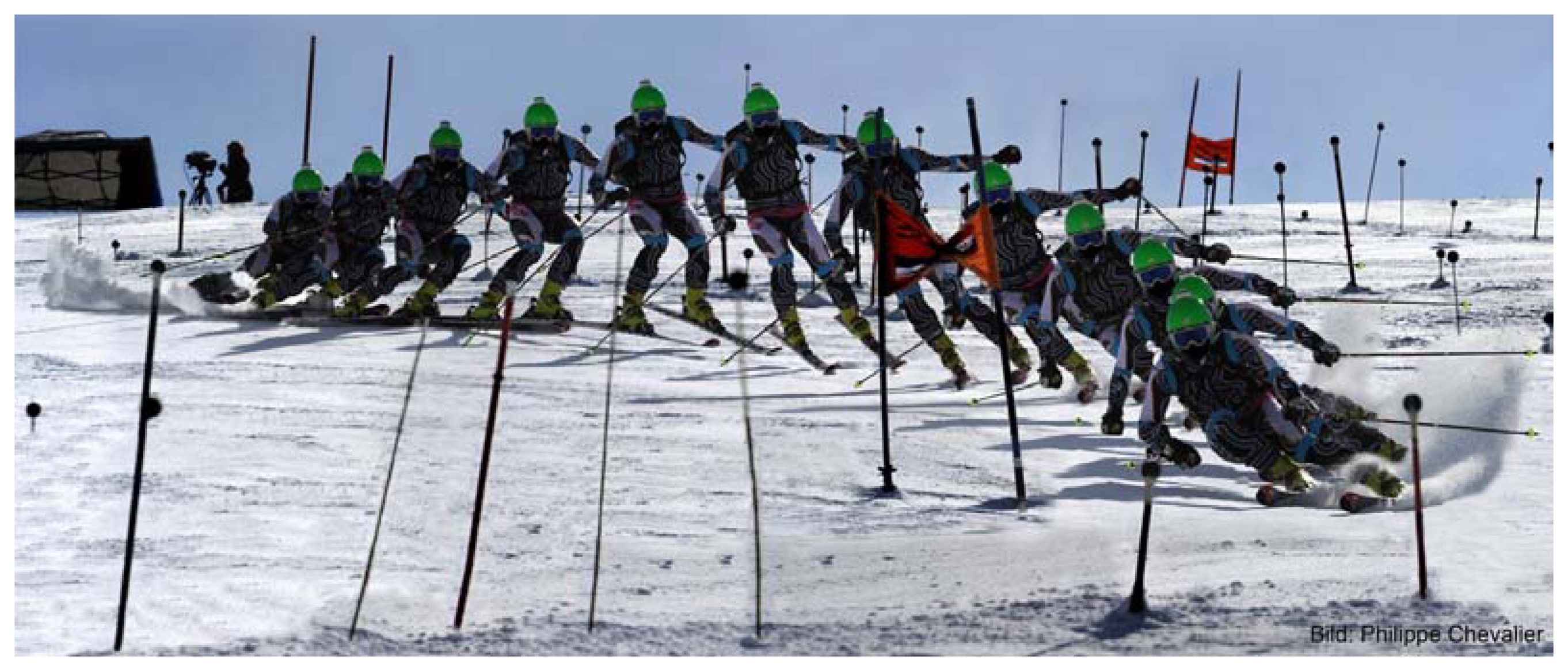 Sensors 14 18433f2 1024