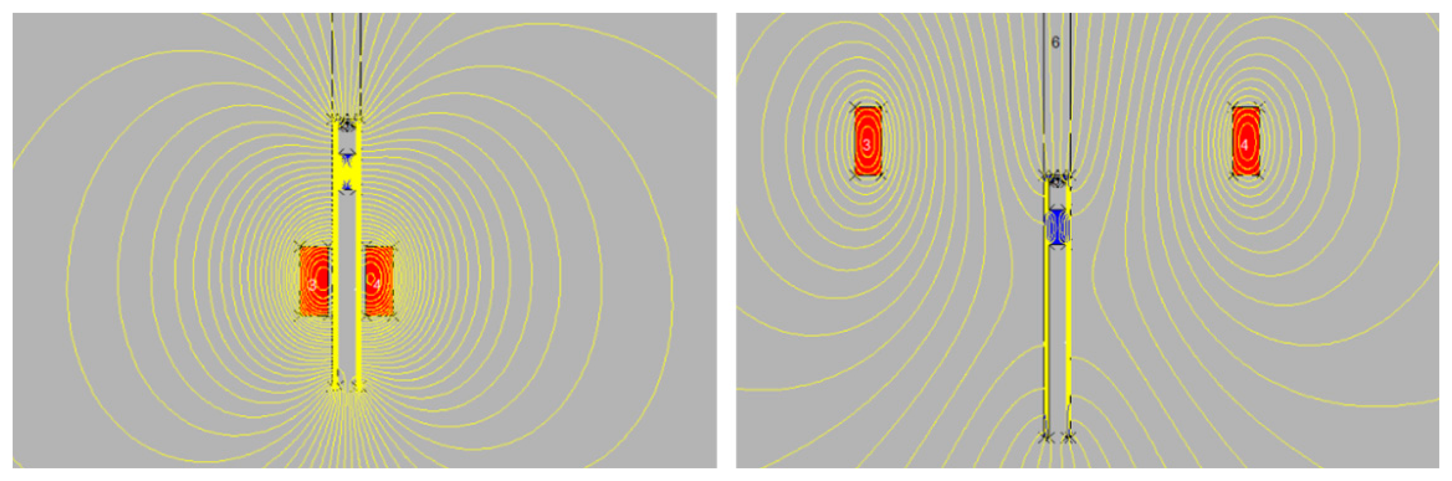 Sensors 14 18474f3 1024