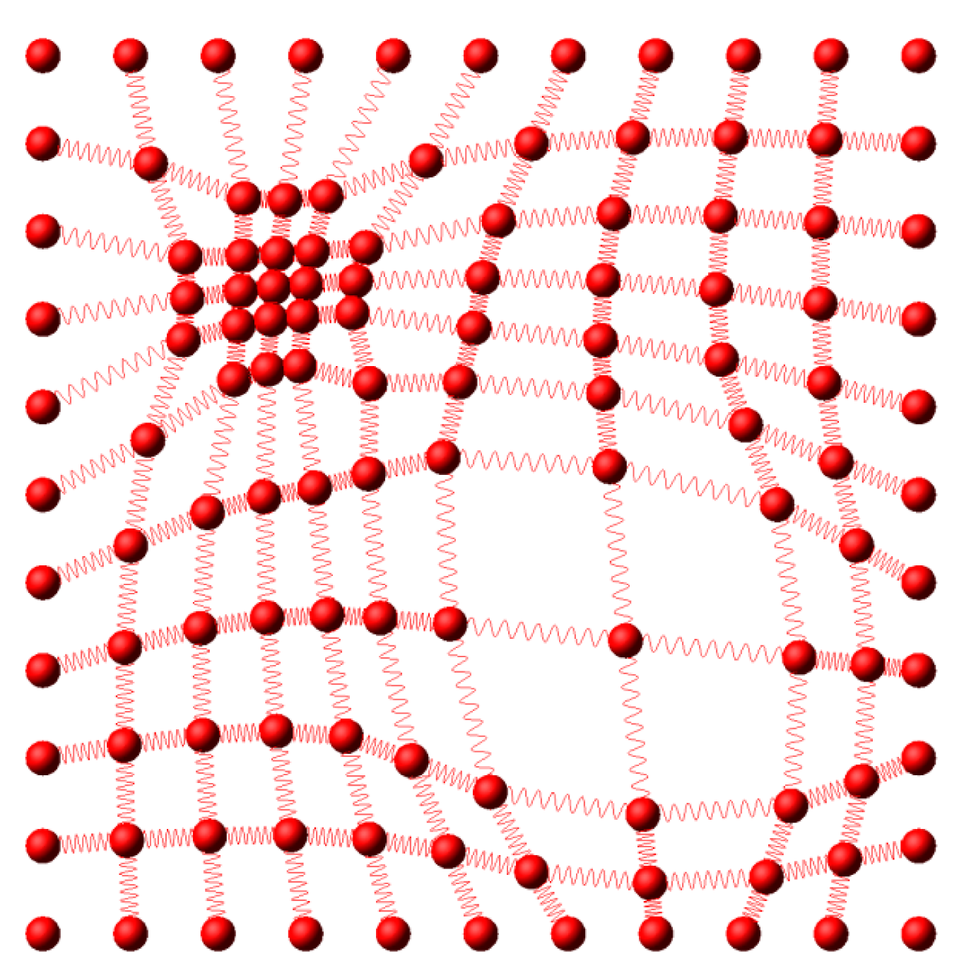 Sensors 14 18484f5 1024