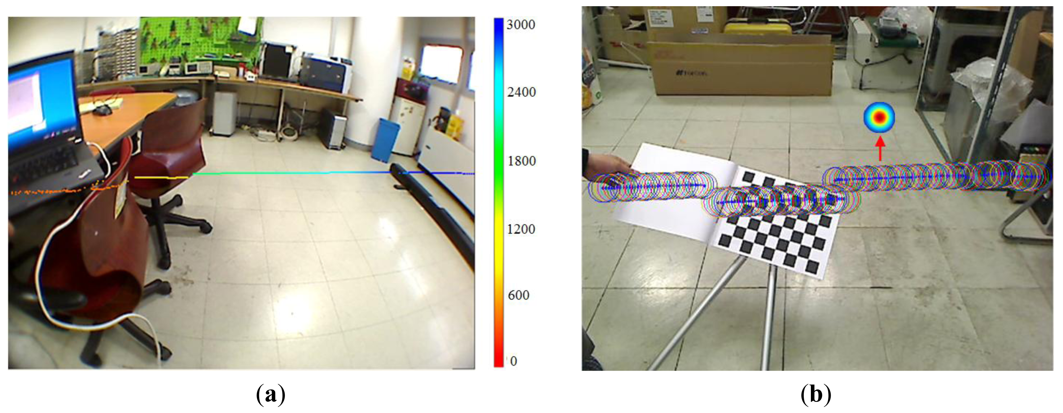 Sensors 14 18670f11 1024