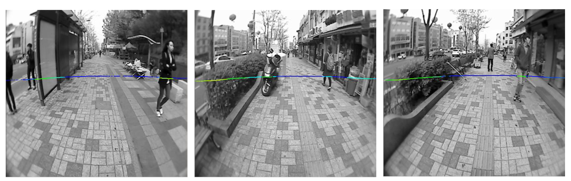 Sensors 14 18670f21a 1024