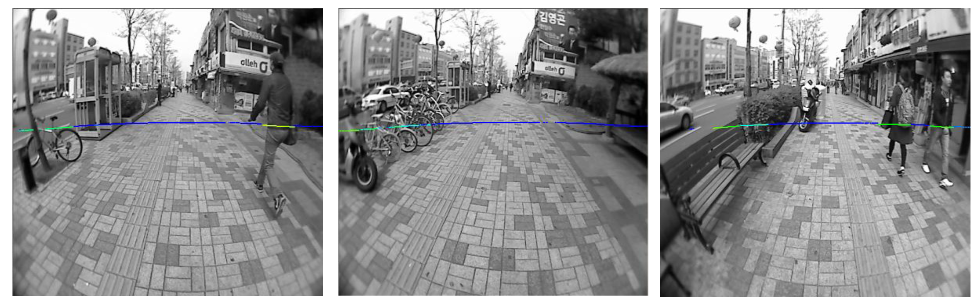 Sensors 14 18670f21b 1024