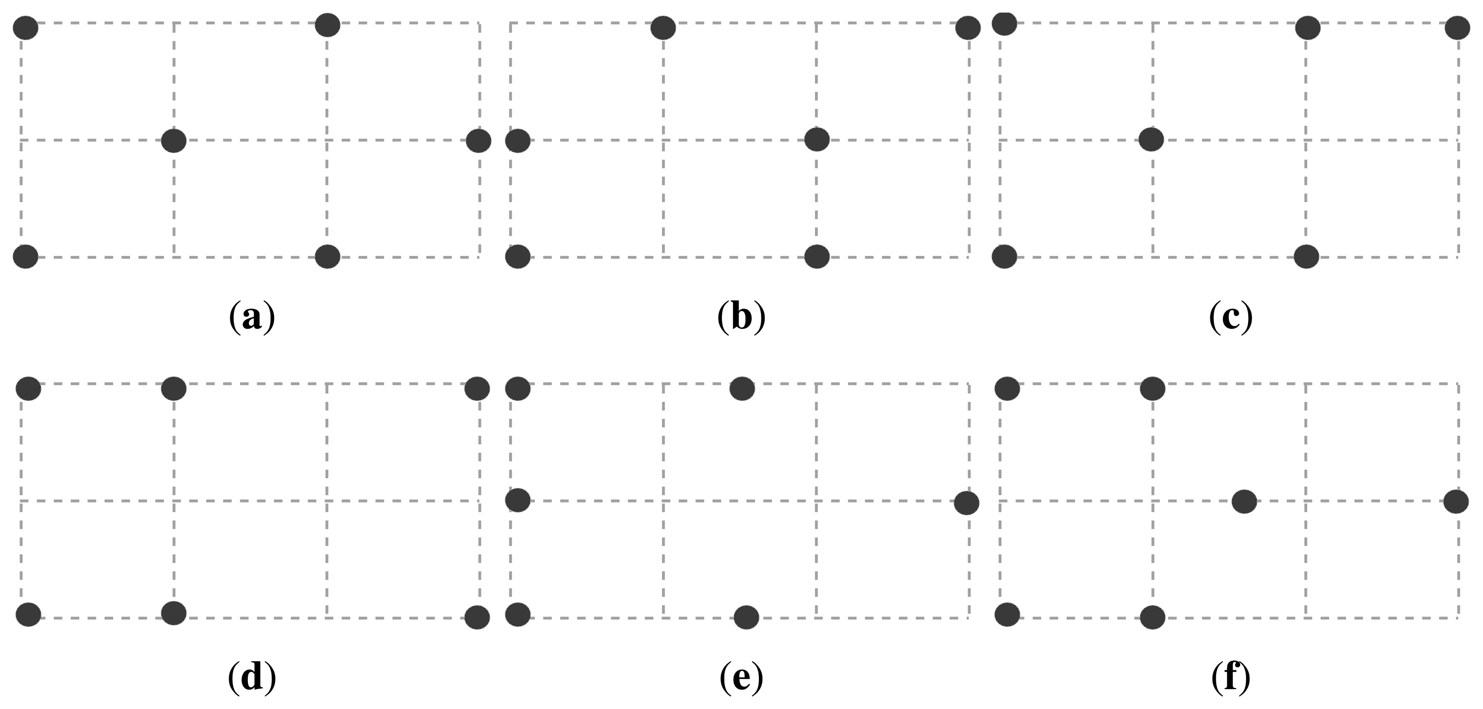 Sensors 14 18728f9 1024