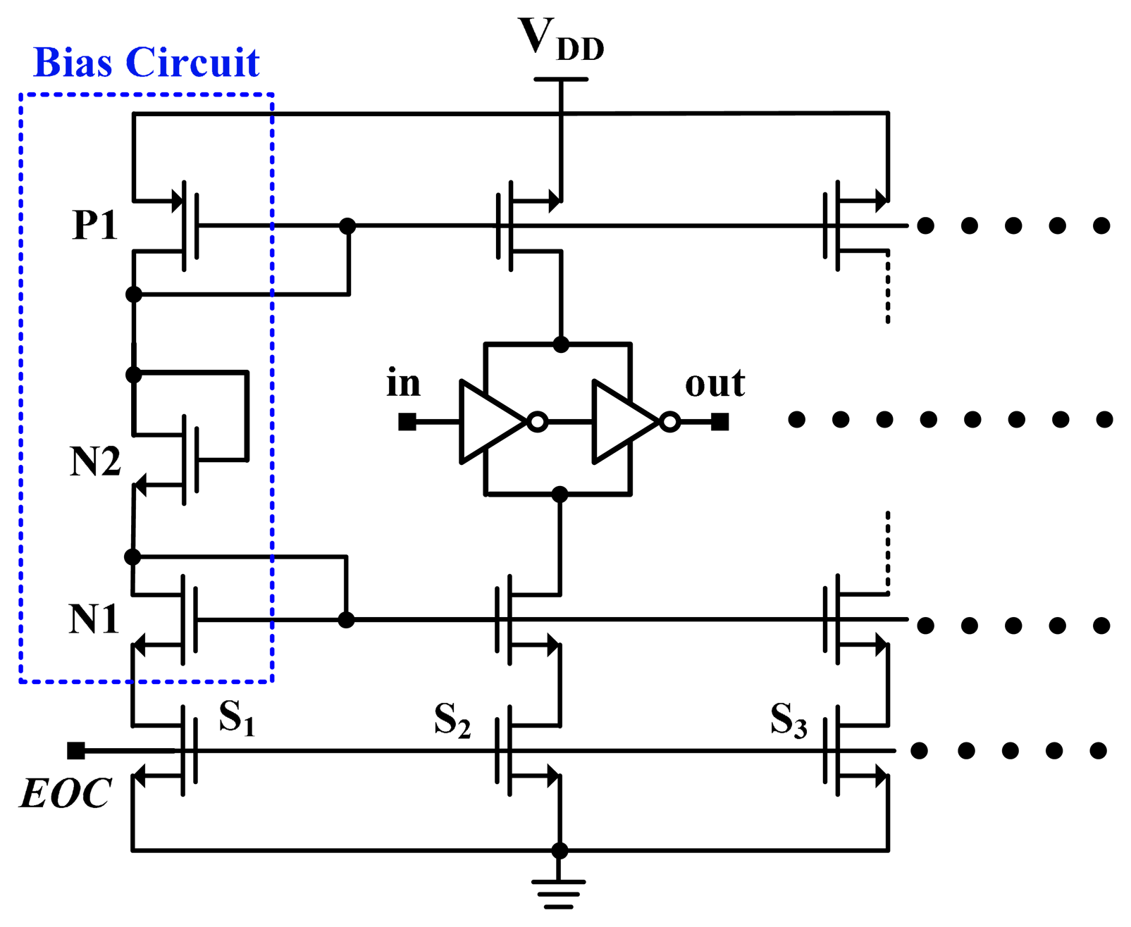 Sensors 14 18784f5 1024