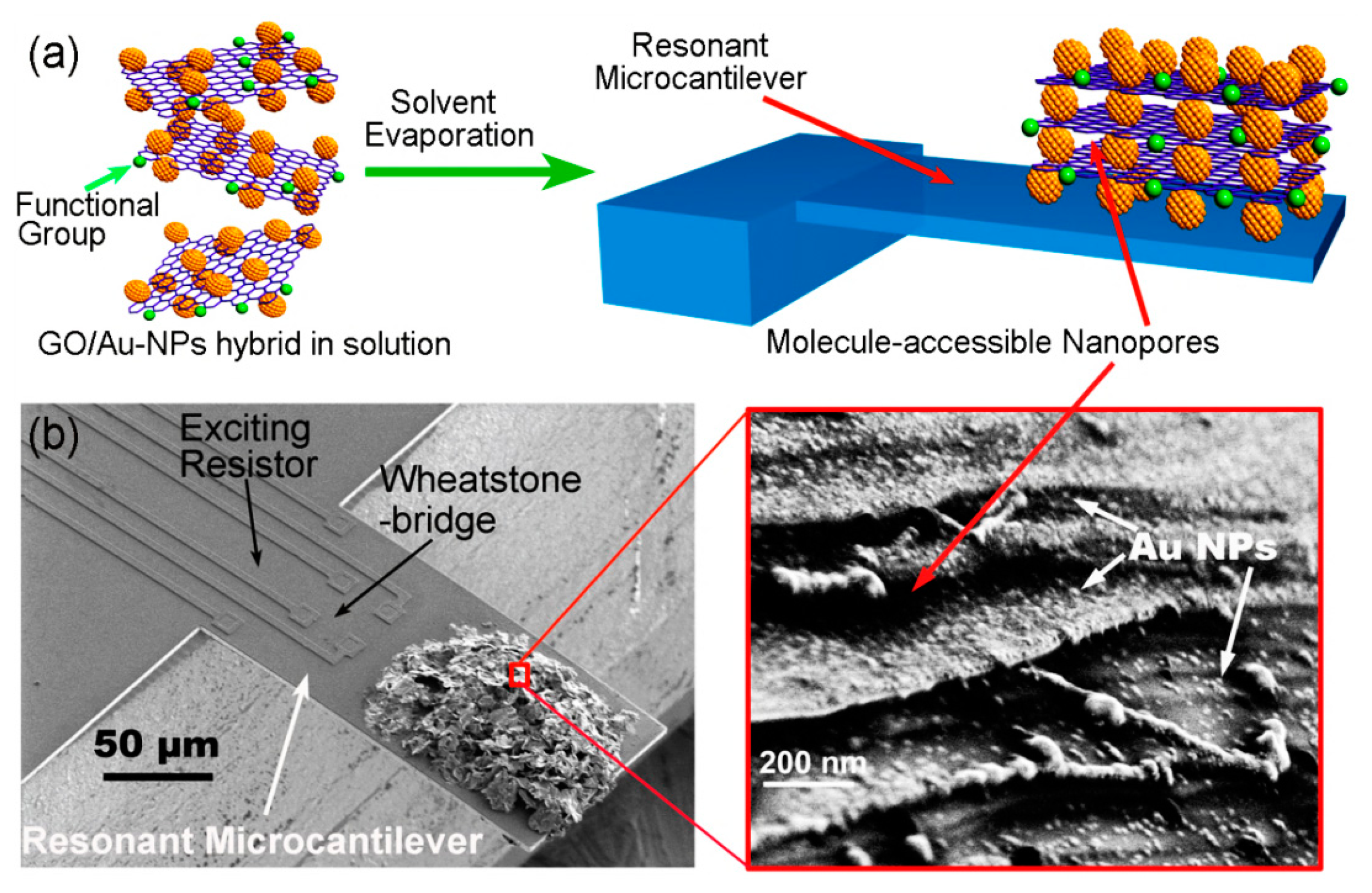 Sensors 14 19023f21 1024
