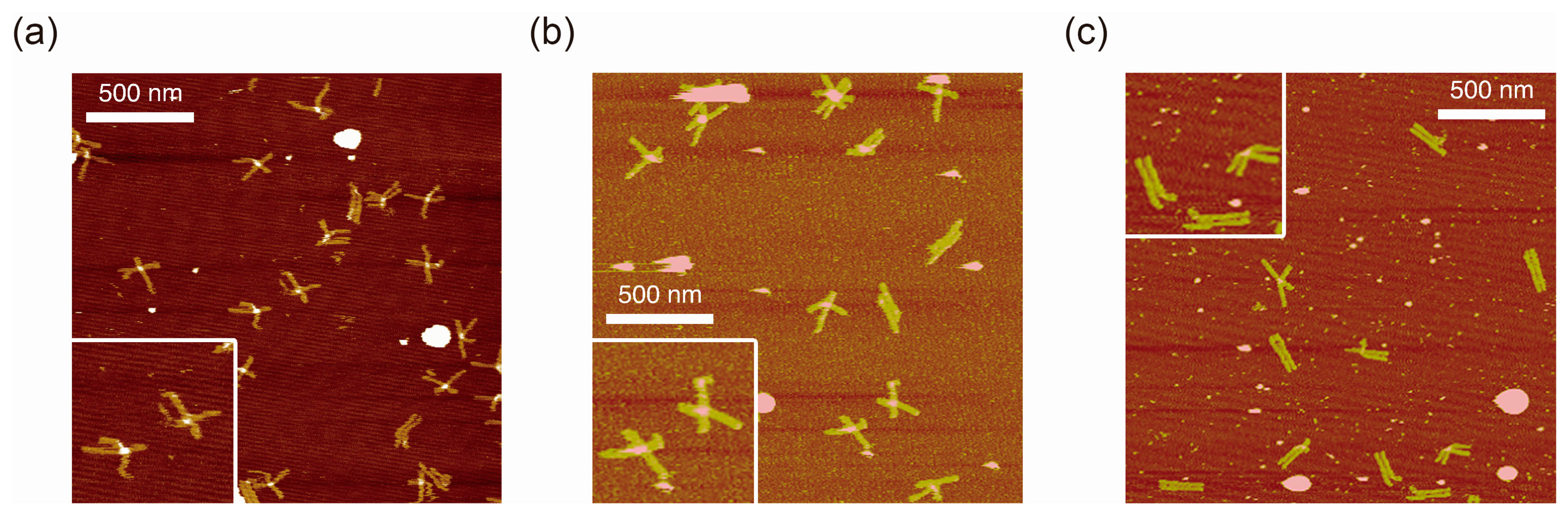 Sensors 14 19329f2 1024