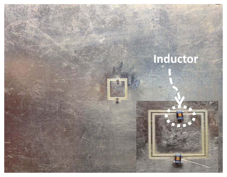 Sensors 14 19354f12 1024
