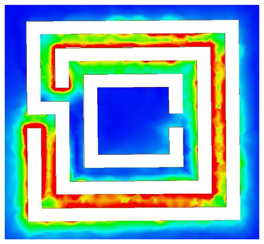 Sensors 14 19354f15 1024