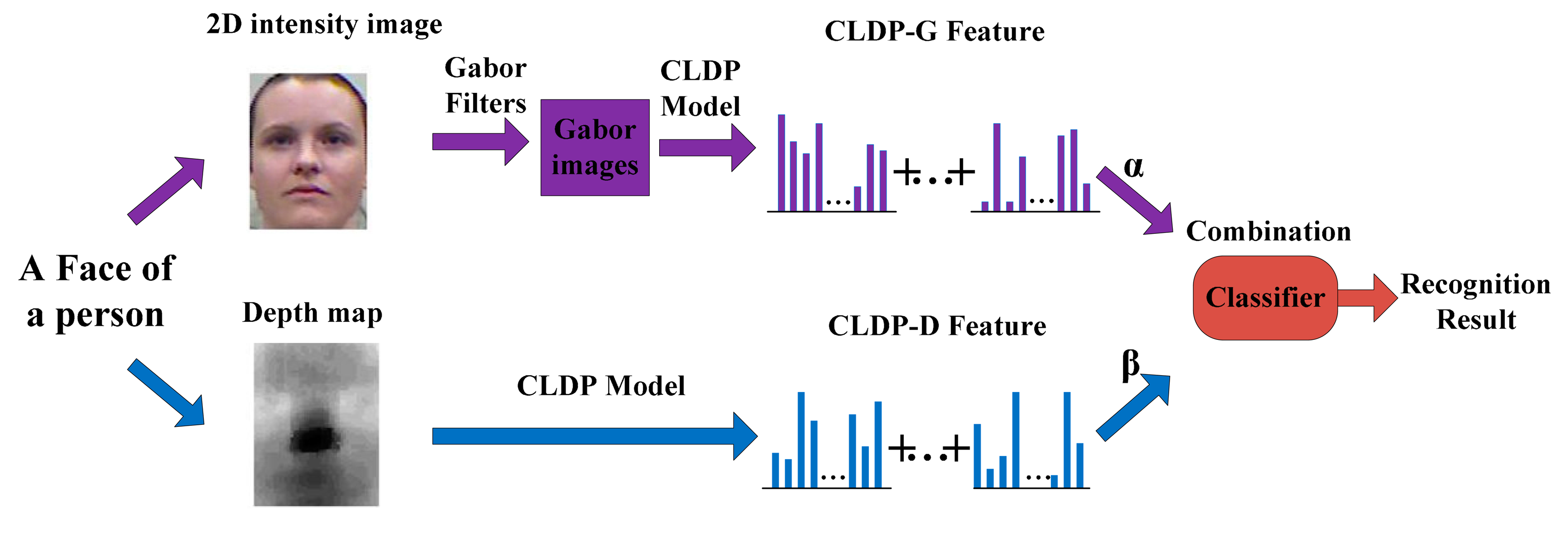 Sensors 14 19561f6 1024
