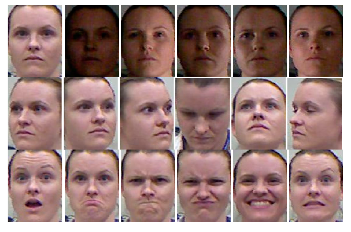 Sensors 14 19561f8 1024