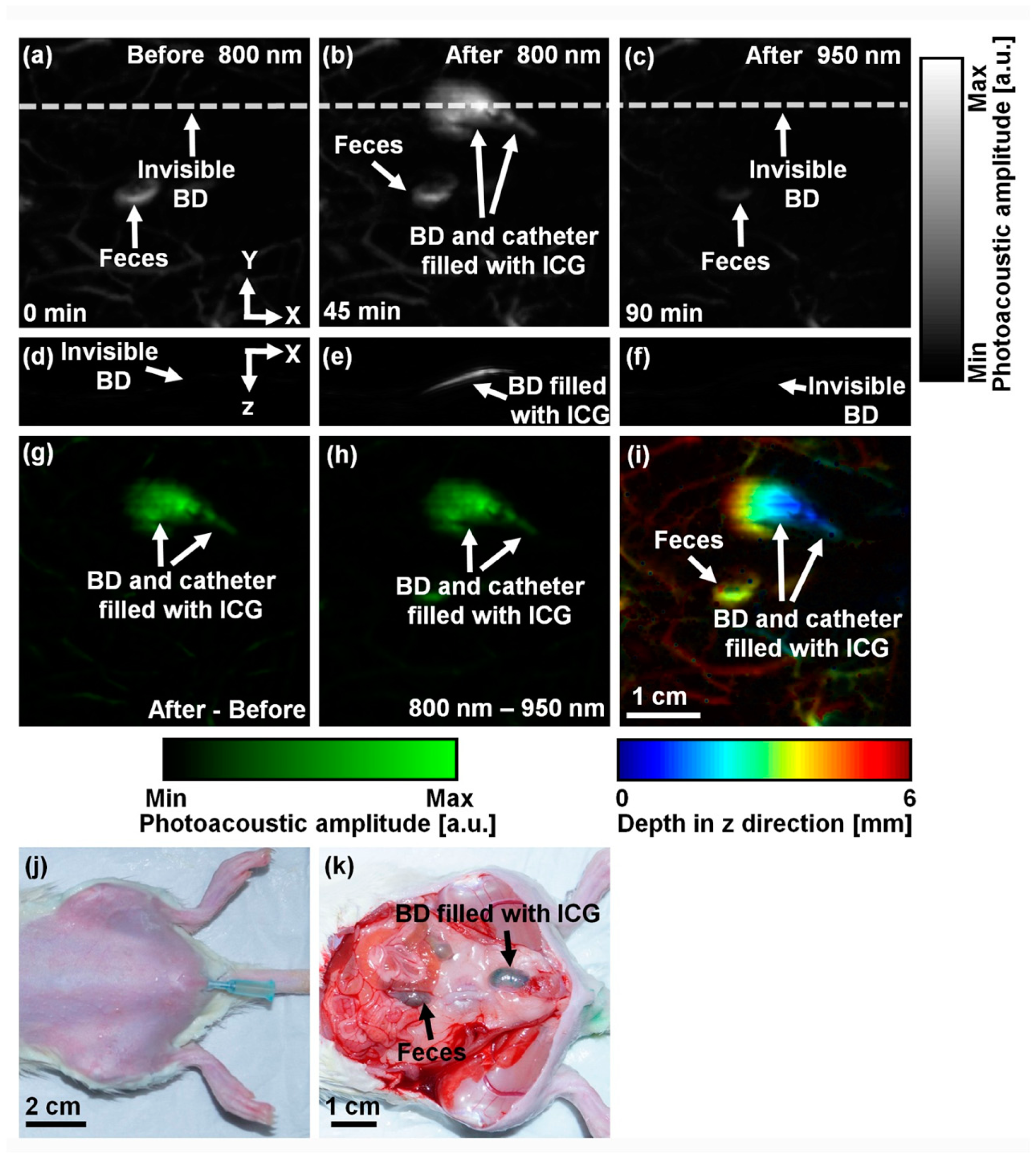 Sensors 14 19660f3 1024