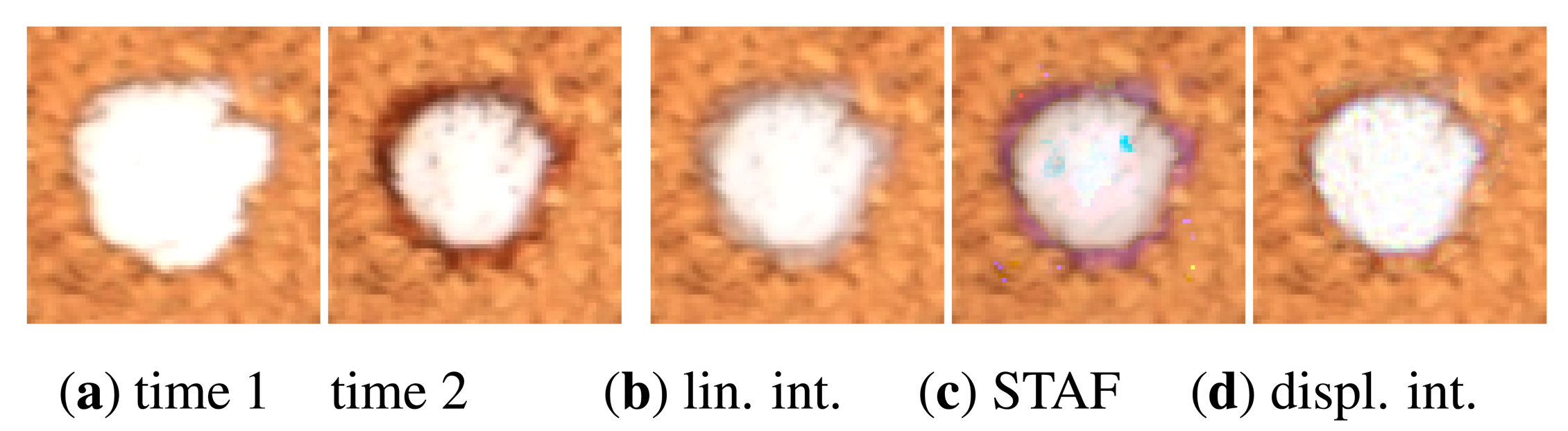 Sensors 14 19785f14 1024