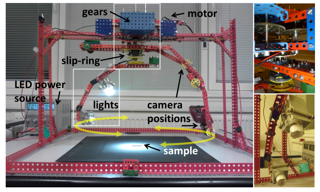 Sensors 14 19785f3 1024