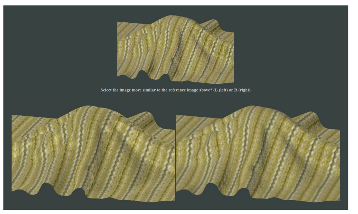 Sensors 14 19785f9 1024