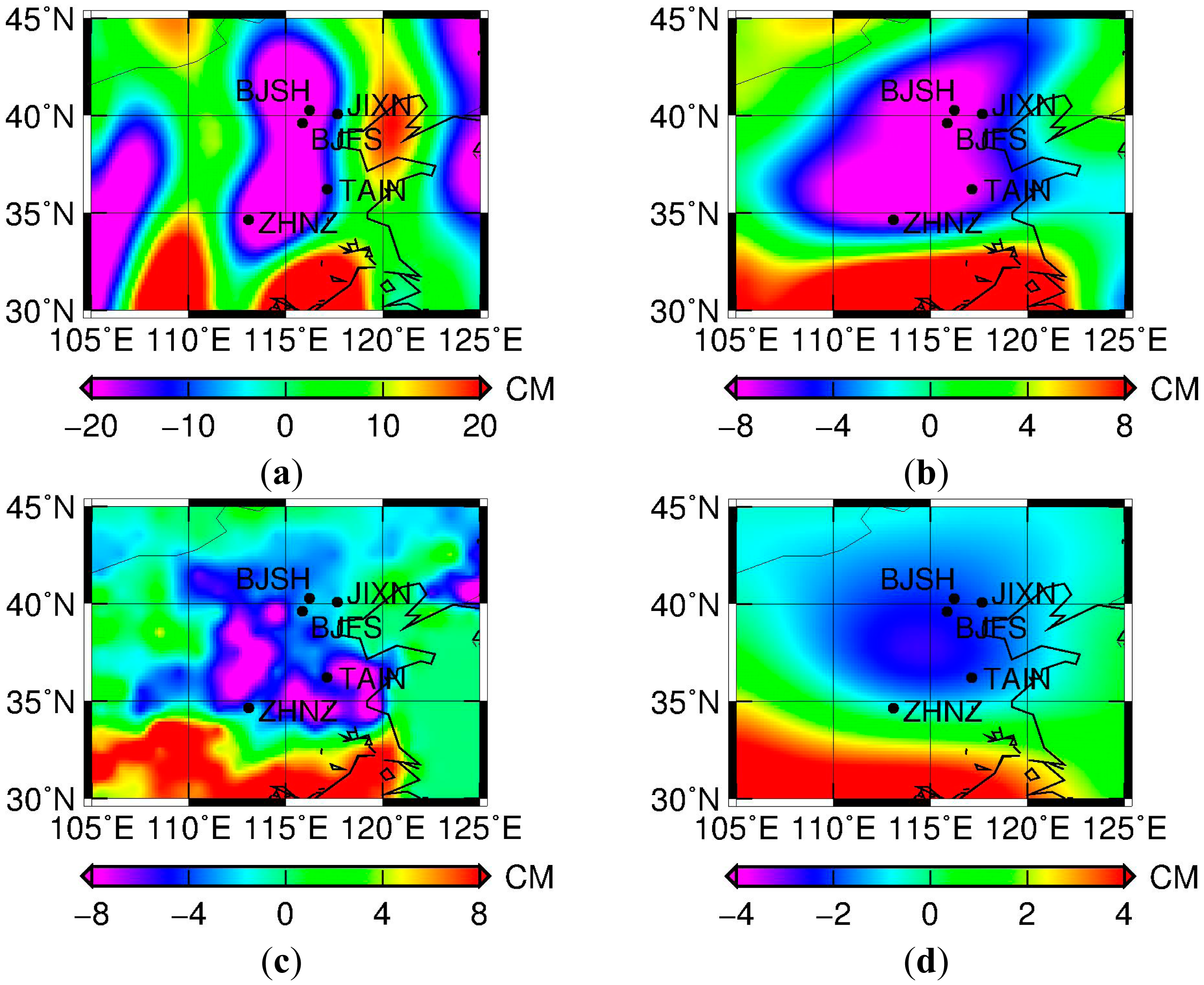 Sensors 14 19861f2 1024