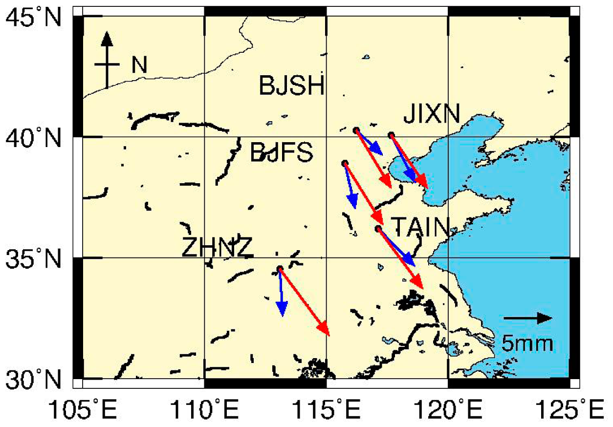 Sensors 14 19861f7 1024